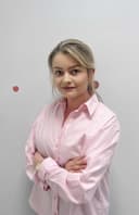 Natalia Salamon-Lesińska